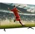 Televizor Hisense 50" LED (50AE7010F)