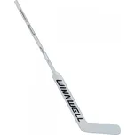 Winnwell GXW1 YTH 46 cm