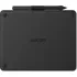 Grafický tablet Wacom Intuos M Bluetooth (CTL-6100WLK)