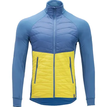 Silvini Grado 3221-MJ1714-3070, XXXL