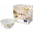 Villeroy & Boch Toy's Delight miska 15 cm Anniversary Edition