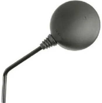 Zrcátko pro motocykl Moto zrcátko Aprilia 50 Rally LC 1997 - 1999 pravé