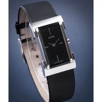 Hodinky Dámské hodinky Alfex New Structures 5668-006 5668-006