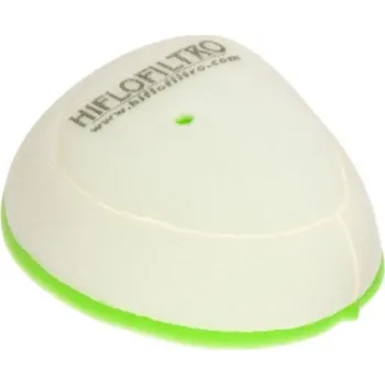 Filtr pro motocykl Vzduchový filtr SUZUKI RMX 450 Z (2010 - 2019) HIFLOFILTRO