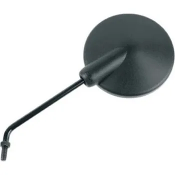 Zrcátko pro motocykl Moto zrcátko Rieju 50 TangoO! - levé