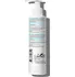 Čistící gel La Roche-Posay Cicaplast B5 čisticí gel 200 ml