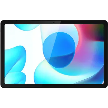 Realme Pad Tablet Realme Pad