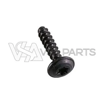 Spojovací materiál motoru ORIGINÁLNÍ DÍL Šroub 5x22 N91179601