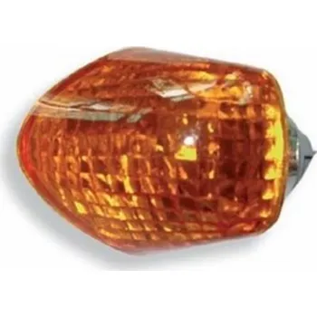 Osvětlení pro motocykl Moto blinkr HONDA 600 CBR F 1991 - 1994 pravý přední