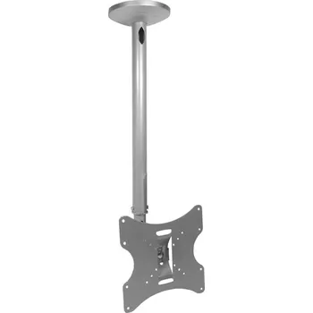 Maclean Energy MC-504A S