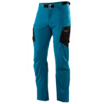 Tilak Crux Turkish Tile/Carbon M