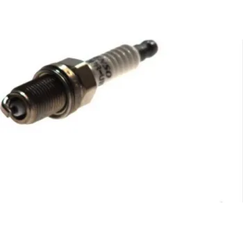 Elektroinstalace pro motocykl Zapalovací svíčka Denso Standard Honda GL1800 F6B (Gold Wing Bagger) 14 - 17