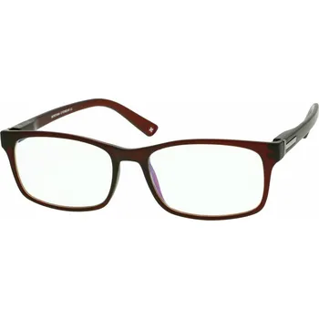 Brýle na čtení Dioptrické čtecí brýle Montana MR73C +3,5D