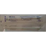 Lepu Medical Sterilní výtěrová tyčinka…