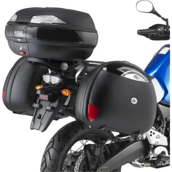 Motodoplněk Kappa KR371 montážní sada (nosič ) vrchního kufru Yamaha XT 1200 Z Super Tenere 2010 - 2019