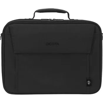 Příslušenství pro notebook DICOTA Eco Multi Base 15,6" (D30446-RPET)