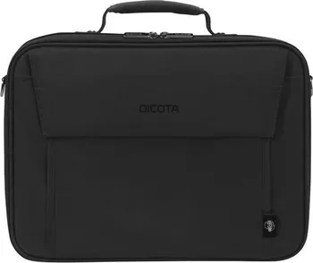 brašna na notebook DICOTA Eco Multi Base 15,6" (D30446-RPET)