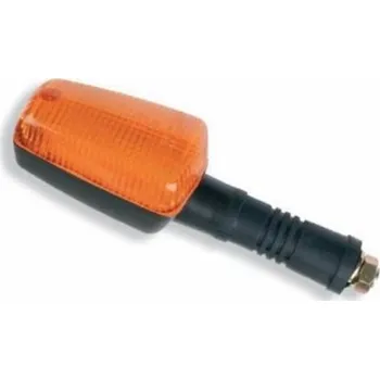 Osvětlení pro motocykl Moto blinkr YAMAHA 600 XJ N 1995 - 2001 pravý zadní