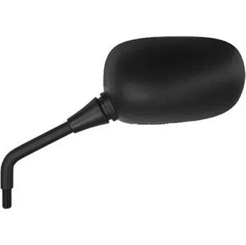 Zrcátko pro motocykl Moto zrcátko Honda 500 CB500X 2013 - 2015 levé