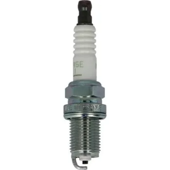 Motodíl Zapalovací svíčka NGK Standard Honda TRX500 ES/FM/FE Foreman Ø14mm Plug (Manual) 475cc 05 - 18