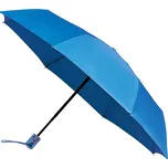 Deštník skládací plně automatický LGF400-MO