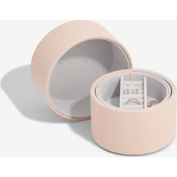 Šperkovnice Šperkovnice Stackers Blush