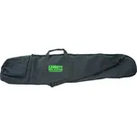 Garrett Víceúčelová brašna na detektor…