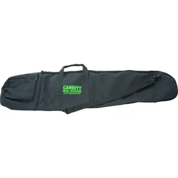 Detektor kovů Garrett Víceúčelová brašna na detektor kovů