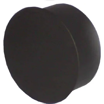 Kouřovod V.A.P.K. Víčko komín 120 mm