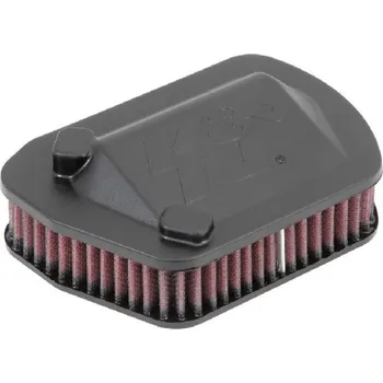 Filtr pro motocykl Vzduchový filtr KN Yamaha XVS950 Bolt 14-19