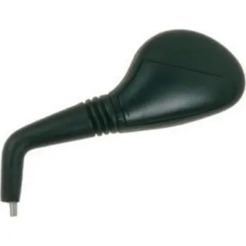 Zrcátko pro motocykl Moto zrcátko Yamaha 50 YQ Aerox 1999 - 2000 pravé