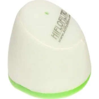 Filtr pro motocykl Vzduchový filtr KAWASAKI KX 85 (2001 - 2020) HIFLOFILTRO