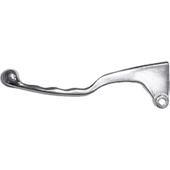 Moto páčka spojky KAWASAKI VN750 Twin 1994