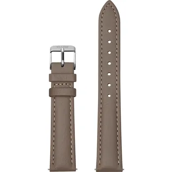 Hodinky Řemínek Cluse Minuit 16 mm CS1408101082