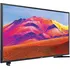 Televizor Samsung 32" LED (UE32T5372CUXXH)