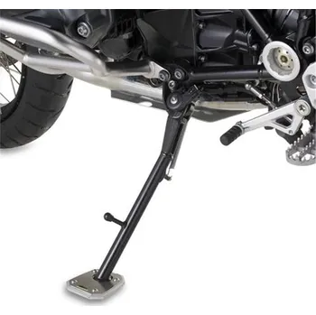 GIVI ES5112 rozšíření bočního stojanu BMW R 1200 GS Adventure 2014 - 2018