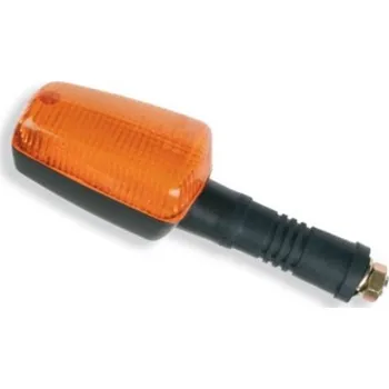 Osvětlení pro motocykl Moto blinkr YAMAHA 125 TZR R 1993 - 1997 pravý zadní