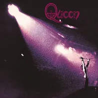 Queen I - Queen