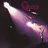 Queen - Queen, [LP] (2011 remastered)