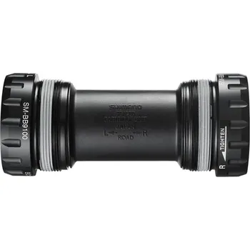 Shimano Dura Ace SM-BB-R9100 68 mm