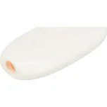 Trixie LED ukazovátko myška