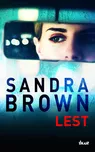 Lest - Sandra Brown (2022, pevná)