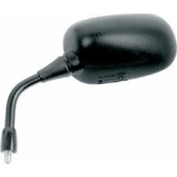 Zrcátko pro motocykl Moto zrcátko Honda 600 CBR F 2007 - 2010 levé