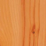 WK-112 skříňka Barva: bez moření borovice