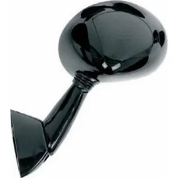 Zrcátko pro motocykl Moto zrcátko Suzuki 600 GSX F 1996 - 1997 levé