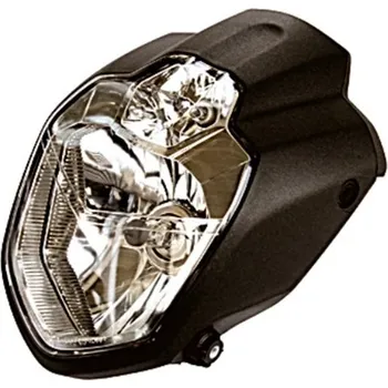 Osvětlení pro motocykl HIGHSIDER moto přední světlo URBAN