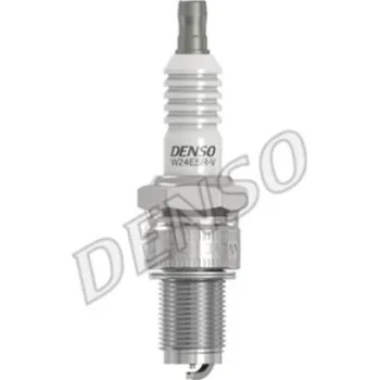 Elektroinstalace pro motocykl Zapalovací svíčka Denso Standard KTM 200 EGS, EXC, MXC 98 - 03