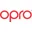 OPRO