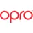 OPRO