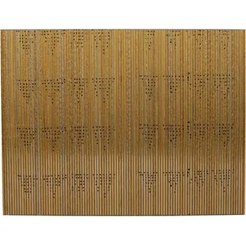 Hřebík Spojovače.cz Piny do pinkovačky H15, délka 50 mm, 10.000 Ks